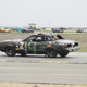 Illustration for article titled 24 Hours Of LeMons Texas Gator-O-Rama 2009 Über Gallery: The Americans